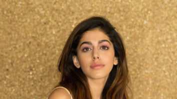 Celebrity Photos of Alaya F