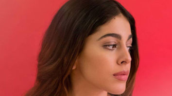 Celebrity Photos of Alaya F