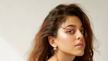 Celeb Photos Of Alaya F