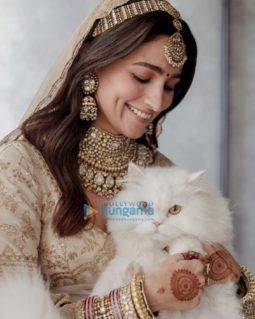 Celeb Photos Of Alia Bhatt