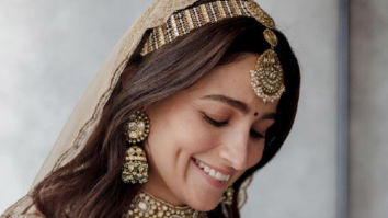 Celeb Photos Of Alia Bhatt