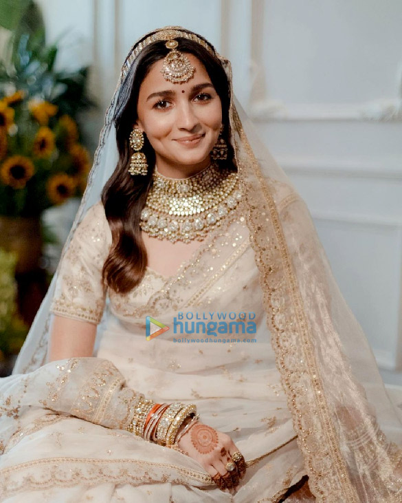 alia bhatt 3 47