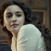 Alia Bhatt and Sanjay Leela Bhansali's Gangubai Kathiawadi trending at No. 1 on Netflix in India, Pakistan, Australia, UAE