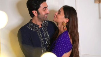 Alia Bhatt’s family members confirm her wedding to Ranbir Kapoor on April 14
