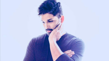 Allu Arjun: “SRK, Salman Khan, Aamir Khan have become universal actors” | Birthday Special