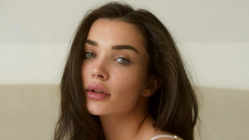 Celebrity Photos of Amy Jackson