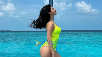 Celebs photos of Amyra Dastur