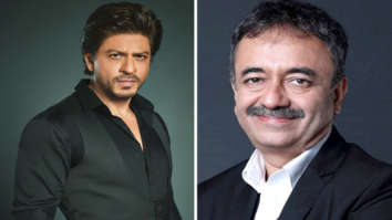 Analysis: Shah Rukh Khan and Rajkumar Hirani chose an APT release date for Dunki; the film to have the ADVANTAGE of two LONG weekends!