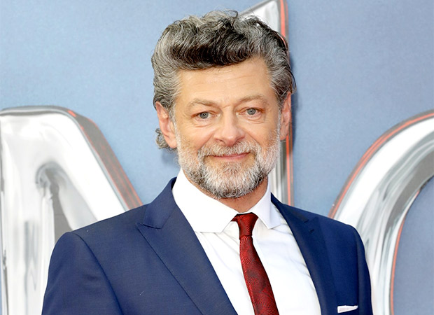 Andy Serkis to direct animated adaptation of George Orwell's classic Animal Farm penned by Nicholas Stoller