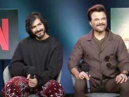Anil, Harshvarrdhan, Fatima & Satish on Thar, global aesthetics, Feroz Khan saab, Minnal Murali