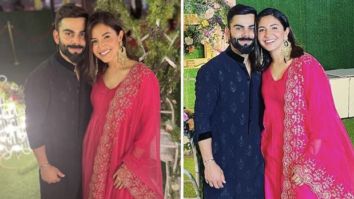 Beauty | Latest Bollywood News | Top News of Bollywood 296 ...
