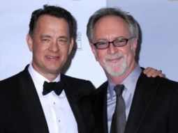 Apple TV+ strikes multi-year overall deal with Tom Hanks and Gary Goetzman’s Playtone Apple TV+ strikes multi-year overall deal with Tom Hanks and Gary Goetzman’s Playtone