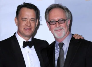 Apple TV+ strikes multi-year overall deal with Tom Hanks and Gary Goetzman’s Playtone