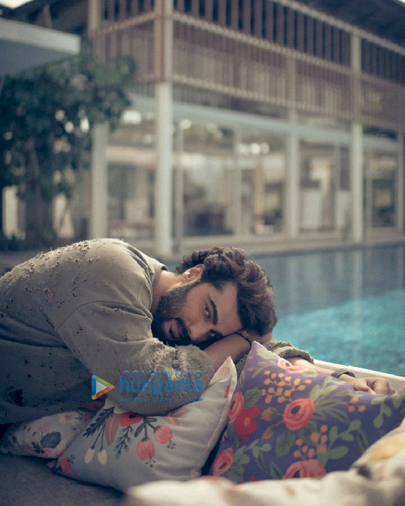 arjun kapoor 11 1