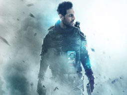 Attack Box Office: Film beats Badhaai Do and Jhund; becomes 6th highest opening weekend grosser of 2022