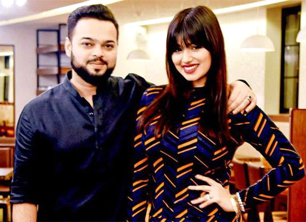 Ayesha Takia’s husband Farhan Azmi claims he faced racism at Goa airport; says CISF officer tried to touch his wife