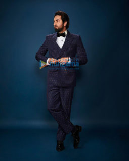 Celeb Photos Of Ayushmann Khurrana