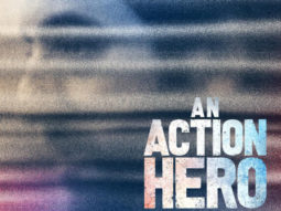 Ayushmann Khurrana and Jaideep Ahlawat starrer An Action Hero to be released on December 2, 2022