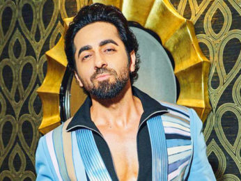 Ayushmann Khurrana: “Comparison with Aamir Khan is unfair”| Teaser | 10 Years of Ayushmann Ayushmann Khurrana: “Comparison with Aamir Khan is unfair”| Teaser | 10 Years of Ayushmann