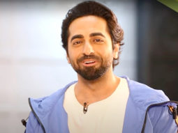 Ayushmann Khurrana “I love Fahadh Faasil, I love Malayalam cinema, bohot films…”