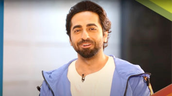 Ayushmann Khurrana “I love Fahadh Faasil, I love Malayalam cinema, bohot films…”