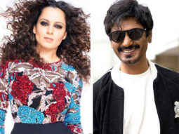BREAKING: Kangana Ranaut’s production and Nawazuddin Siddiqui starrer Tiku Weds Sheru to release directly on Amazon Prime Video BREAKING: Kangana Ranaut’s production and Nawazuddin Siddiqui starrer Tiku Weds Sheru to release directly on Amazon Prime Video