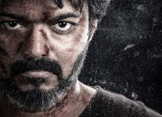 Beast Box Office: Vijay starrer registers a drop of 57% on Day 2 as compared to Day 1