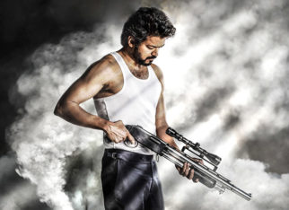 Beast Box Office Estimate Day 1: Thalapathy Vijay defeats Ajith Kumar with Beast; creates an ALL TIME record with Rs. 35 crores