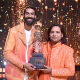 Beatboxing & Flautist duo Divyansh and Manuraj crowned as the winners of India’s Got Talent season 9