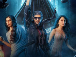 Bhool Bhulaiyaa 2: (Trailer) | Kartik Aaryan, Kiara Advani, Tabu