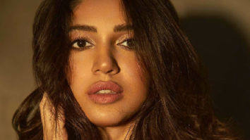 Celeb Photos Of Bhumi Pednekar