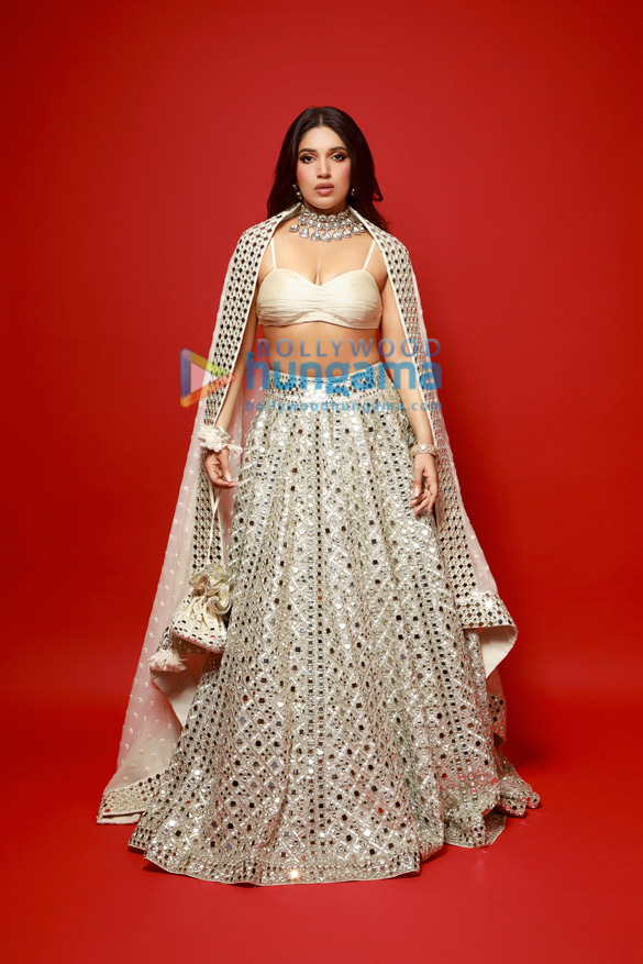 bhumi pednekar 3 34
