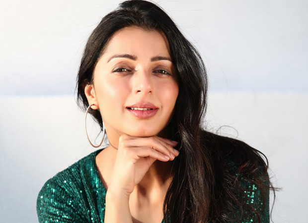 Bhumika Chawla says she was "never influenced" by her Tere Naam co-star Salman Khan
