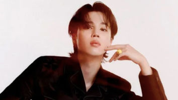 Big Hit Music officially addresses reports of BTS’ Jimin’s apartment being seized due to unpaid health insurance premiums; company admits fault