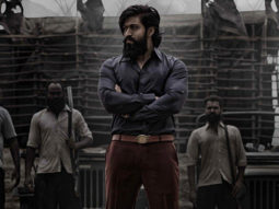 Box Office: KGF: Chapter 2 (Hindi) is now third biggest Hindi grosser ever, should go past Dangal to emerge as second biggest