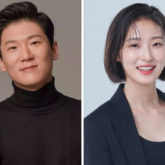 Bulgasal co-stars Yoo Jung Ho and Cha Hee are getting married in May after seven years of relationship
