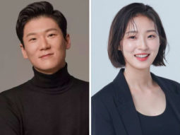 Bulgasal co-stars Yoo Jung Ho and Cha Hee are getting married in May after seven years of relationship