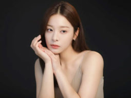Business Proposal star Seol In Ah officially signs with Gold Medalist Entertainment, home to Kim Soo Hyun, Seo Ye Ji Business Proposal star Seol In Ah officially signs with Gold Medalist Entertainment, home to Kim Soo Hyun, Seo Ye Ji