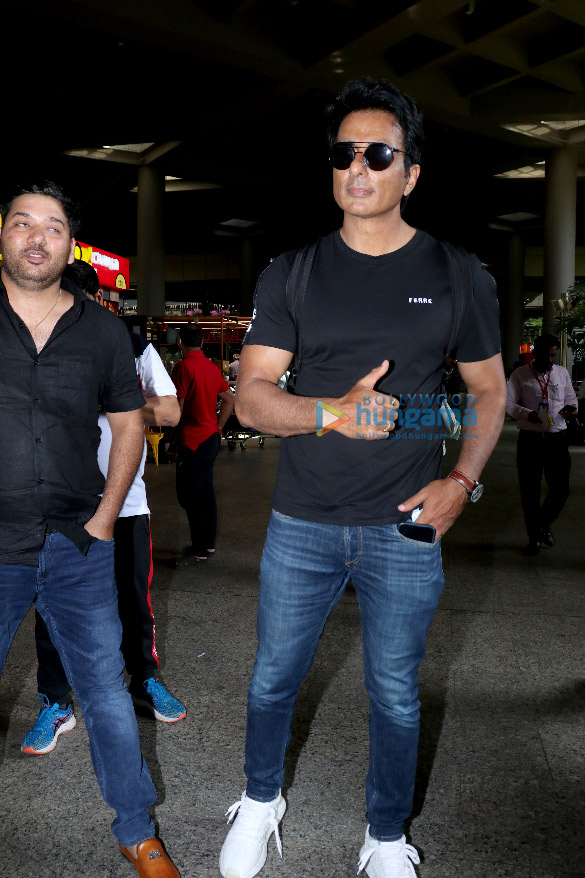 celebrity photos celeb photos 2