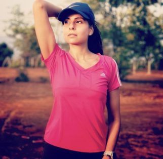 Chhavi Mittal diagnosed with breast cancer; pens a lengthy note – ‘It’s not the best outcome, but it doesn’t have to dampen my spirits’