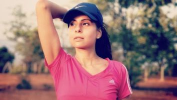 Chhavi Mittal diagnosed with breast cancer; pens a lengthy note – ‘It’s not the best outcome, but it doesn’t have to dampen my spirits’