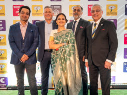 Clean Slate Studioz (Clean Slate) unveils as a new partner for Yorkshire County Cricket Club