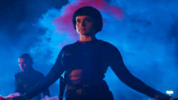 Dhaakad Teaser: Kangana Ranaut is fiesty international spy, beats up villains to pulp