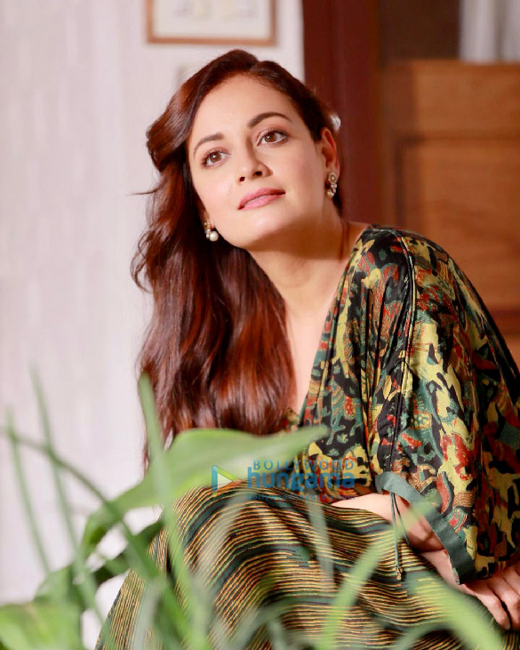 dia mirza 00 3