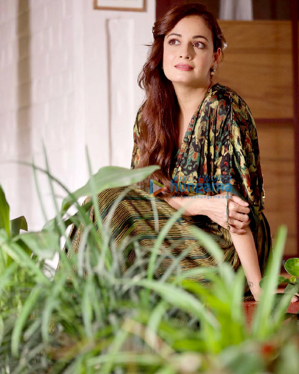 dia mirza 00 8