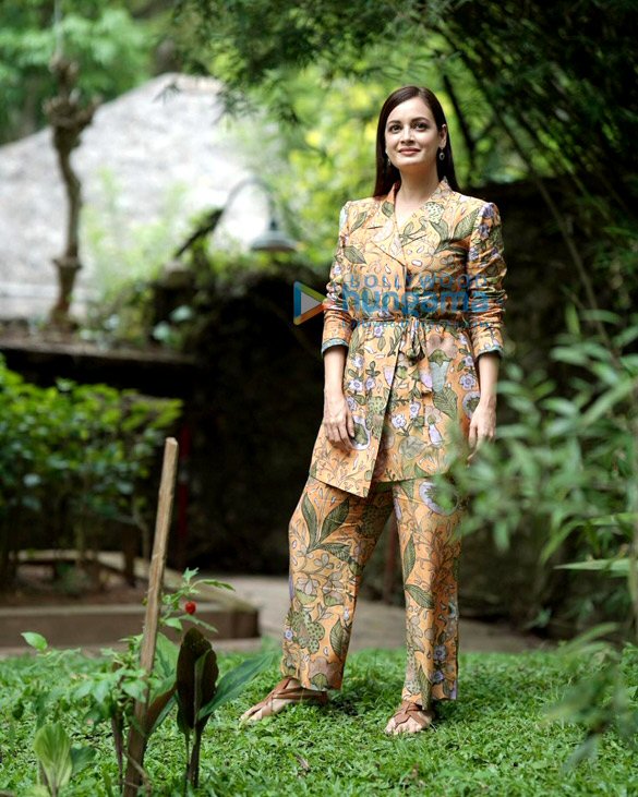 dia mirza 1 9