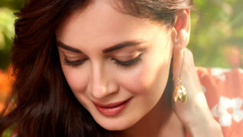 Celeb Photos Of Dia Mirza