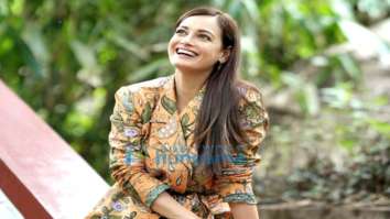 Celeb Photos Of Dia Mirza