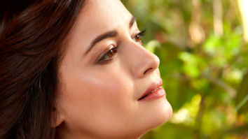 Celeb Photos Of Dia Mirza