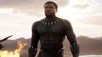 Disney unveils preview of Marvel’s Black Panther: Wakanda Forever at CinemaCon; shows what the sequel would look like after Chadwick Boseman